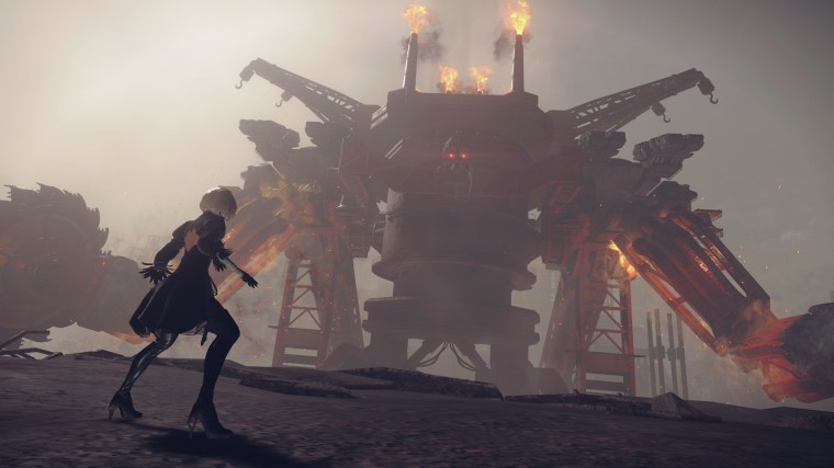 NieRAutomata01.jpg