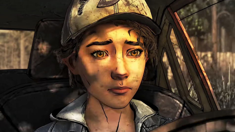 TellTaleGamesTheWalkingDead