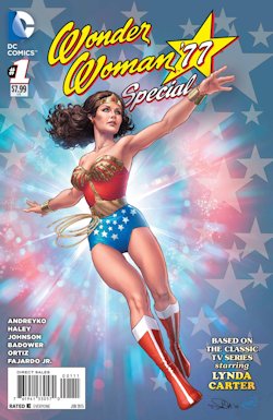WonderWoman77