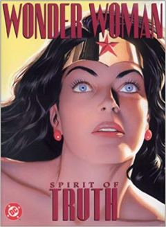 WonderWomanSpiritOfTruth