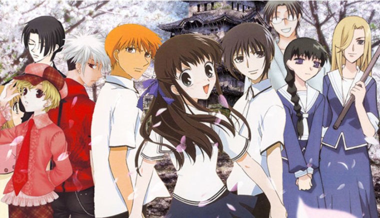 FruitsBasket01