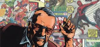 StanLee02