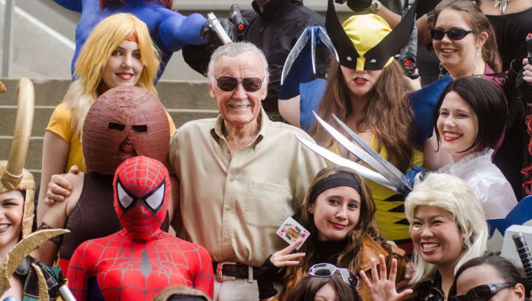 StanLee04