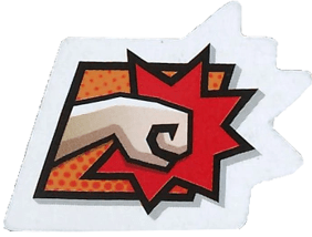 Attack Marvel United