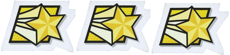 3 Heroics Marvel United