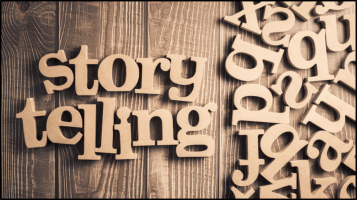 Storytelling