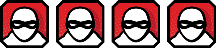 4 Thugs Marvel United