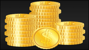 Video Game's True Cost