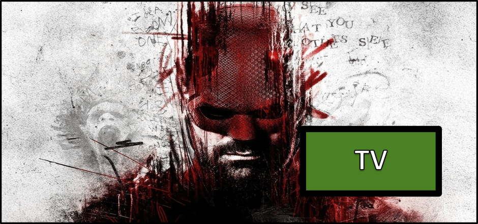 Daredevil Born Again 01