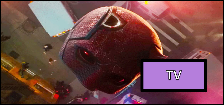 Daredevil Born Again 02