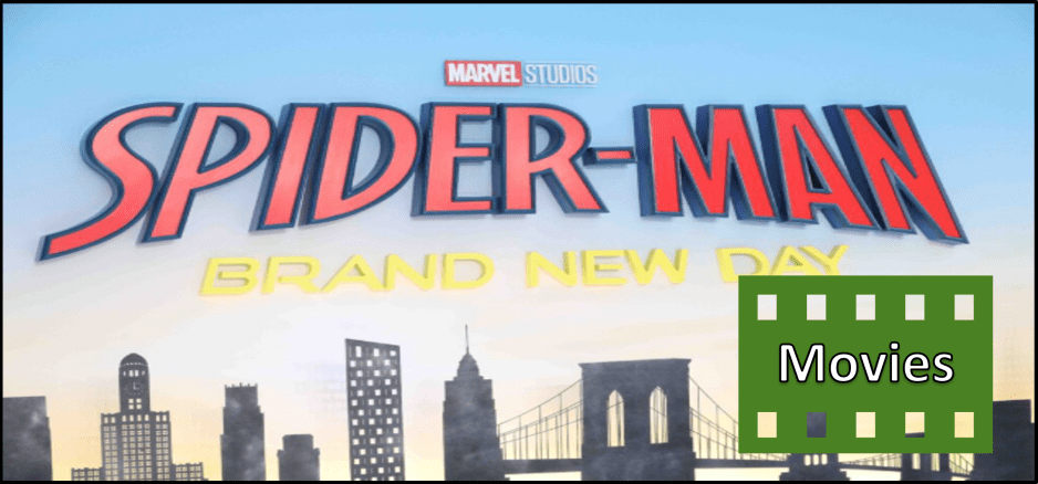 SpiderManBrandNewDayReview